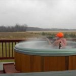 64 Redneck Hot Tub_thumb