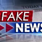 8-31-17 Fake news graphic_1504210558496_8357678_ver1.0_640_360