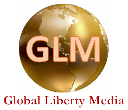 globallibertymedia.com